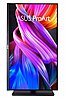 מסך מחשב מקצועי ASUS ProArt Display PA328QV QHD IPS LED 31.5'' FreeSync