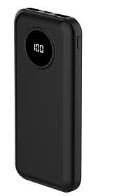 ����� ����� Proview PB-10000 ���� ����