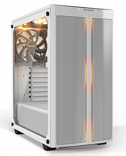 ���� ��� ��� ���� Be Quiet! ��� PURE BASE 500DX BGW38 ��� ��� 