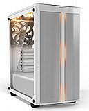 ���� ��� ��� ���� Be Quiet! ��� PURE BASE 500DX Black BGW37 ��� ��� 
