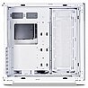 ���� ���� LIAN-LI ��� Dynamic Evo Edition 011 RGB Mid Tower Case PC-011DEW ��� ���