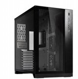 ���� ���� Lian-Li O11DX Dynamic Black