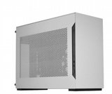 ���� ���� LIAN-LI A4-H2O Mini-ITX Silver