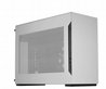 מארז מחשב LIAN-LI A4-H2O Mini-ITX Silver