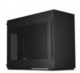 ���� ���� Lian-Li A4-H2O X4 Black
