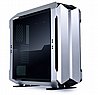���� ���� LIAN-LI ��� Odyssey X Full Tower Case Silver ��� ���