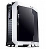 ���� ���� LIAN-LI ��� Odyssey X Full Tower Case Silver ��� ���