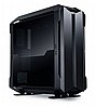 מארז חברת LIAN-LI דגם Lian Li Odyssey X Full Tower Case Black צבע שחור