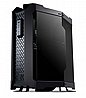 מארז חברת LIAN-LI דגם Lian Li Odyssey X Full Tower Case Black צבע שחור
