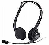������� �� �������� ���� LOGITECH ��� PC960 USB
