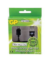 ��� USB ����� ������ ������ ������� 5/����� ���� ��� PCA-50
