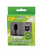 ��� USB ����� ������ ������ ������� 5/����� ���� ��� PCA-50