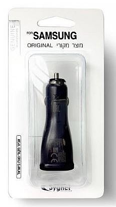 ���� ����� ���� ���� ������ Sygnet Samsung Adaptive PCCOR-SGLX-FAST