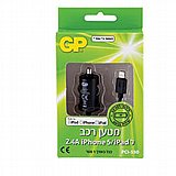 ���� ��� 2.4A ������� 5/����� PCI-550 ���� GP
