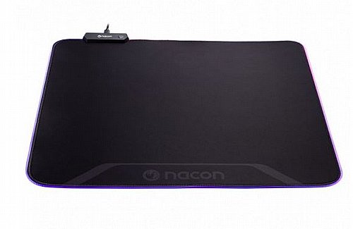 ��� ���� ������ ���� NACON ��� MM-300 ��� ���� RGB