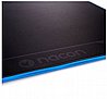 פאד משטח לשולחן חברת NACON דגם MM-300 צבע שחור RGB