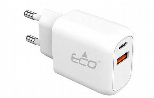 ���� ��� ���� ECO ���� �� 30W ��� PD-30A - ��� ���