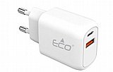 ���� ��� ���� ECO ���� �� 30W ��� PD-30 - ��� ���