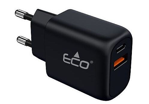 ���� ��� ���� ���� ECO �� 30W ��� PD-30B - ��� ����