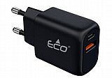 ���� ��� ���� ���� ECO �� 30W ��� PD-30B - ��� ����