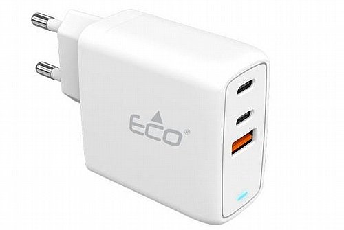���� ��� ���� �� 67W ��� PD-67 ���� Eco - ��� ���