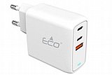 ���� ��� ���� �� 67W ��� PD-67 ���� Eco - ��� ���