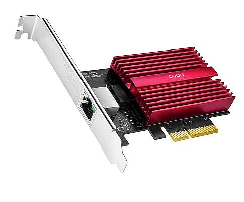 ����� ��� ���� ����� PCI Express ����� �� �� �� 10 GIGA