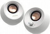 ������� Creative Pebble V3 2.0 Bluetooth ���� ���