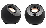 ������� Creative Pebble V3 2.0 Bluetooth ���� ����