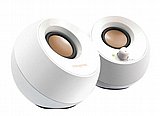 ������� Creative Pebble Modern 2.0 USB ��� ���