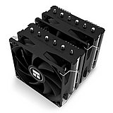 ����� ����� ����� ���� Thermalright ��� Peerless Assassin 120 SE ARGB 120MM 