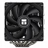 קירור אוויר למעבד חברת Thermalright דגם Peerless Assassin 120 SE ARGB 120MM