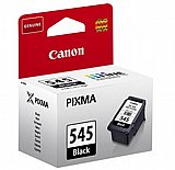 ��� ��� ����� PG-545 ���� Canon