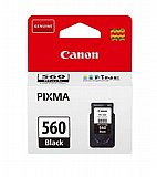 ��� ��� ����� ���� Canon ���  PG-560 BLACK - ����