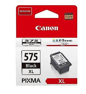 ��� ��� ����� ���� CANON PG575XL