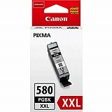 ��� ��� ����� Canon PGI-580XLL ����