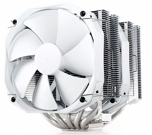����� ����� ����� ���� PHANTEKS ��� PH-TC14PE-WT White 