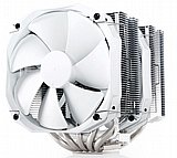 ����� ����� ����� ���� PHANTEKS ��� PH-TC14PE-WT White 