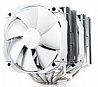 קירור אוויר למעבד חברת PHANTEKS דגם PH-TC14PE-WT White