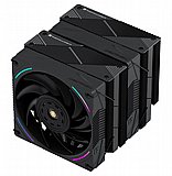����� ����� ����� ���� Thermalright ��� Phantom Spirit 120 EVO 120MM 2150RPM 69CFM