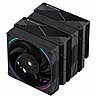 קירור אוויר למעבד חברת Thermalright דגם Phantom Spirit 120 EVO 120MM 2150RPM 69CFM