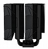 קירור אוויר למעבד חברת Thermalright דגם Phantom Spirit 120 EVO 120MM 2150RPM 69CFM