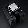 קירור אוויר למעבד חברת Thermalright דגם Phantom Spirit 120 EVO 120MM 2150RPM 69CFM