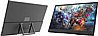 מסך נייד ''BMY PM1561P IPS Full HD 15.6