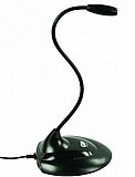 �������� ���� GP PMP-003