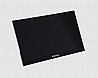 מסך חיצוני Verbatim 17.3 FHD IPS TOUCH 6ms HDMI USB TYPE-C