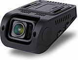 ����� ����� ���� ProVision ISR Ultra HD DVR PR-990CDV