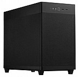 ���� ��� ��� Asus Prime AP201 Small Tower - ��� ����