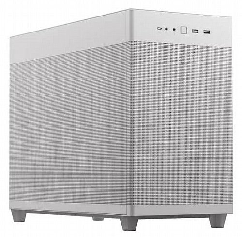 ���� ��� ��� Asus Prime AP201 Mini-ATX - ��� ���