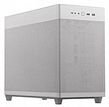 ���� ��� ��� Asus Prime AP201 Mini-ATX - ��� ���